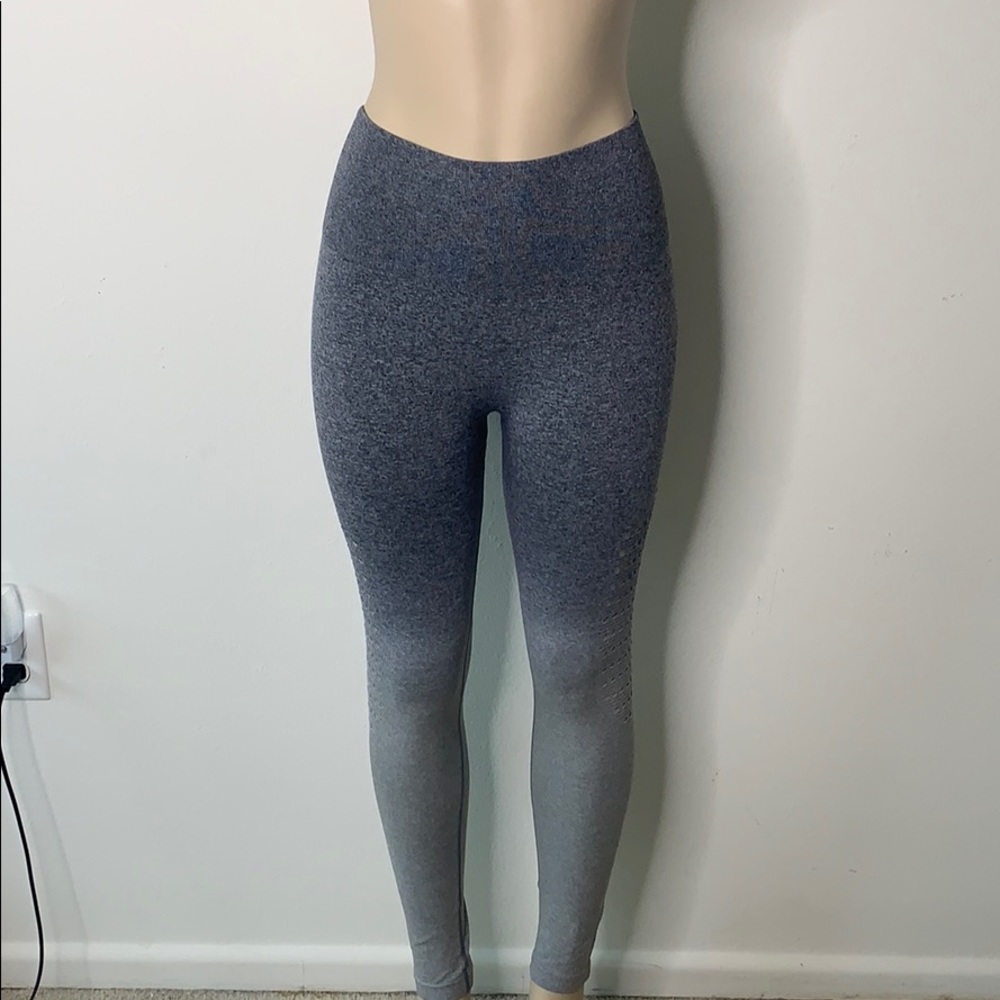 Workout Leggings
